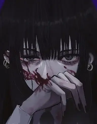 Profile image of Rowan