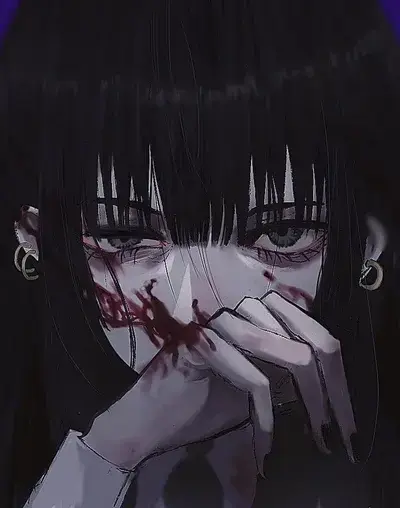 WickedChime9582의 Rowan