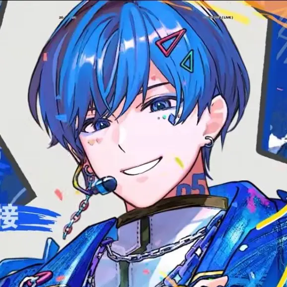 yumese의 負けちゃう…?!