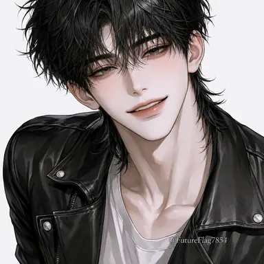 Profile image of 차건우