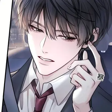 Profile image of Damon