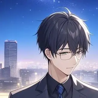 Profile image of 深山優雨