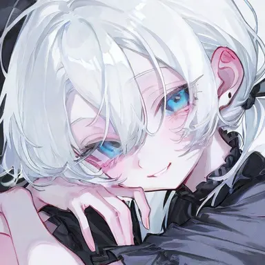 Profile image of 鈴華