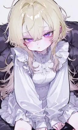 Profile image of 키라라