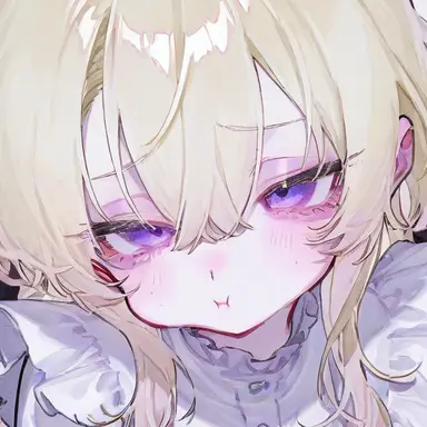 Profile image of 希星