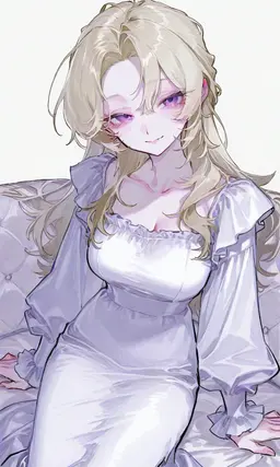 Profile image of 유카리