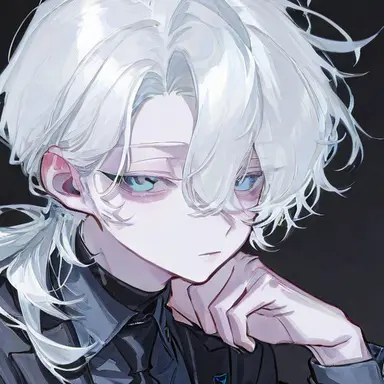 Profile image of 蓮