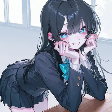 Profile image of 레나