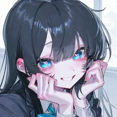 Profile image of 玲奈