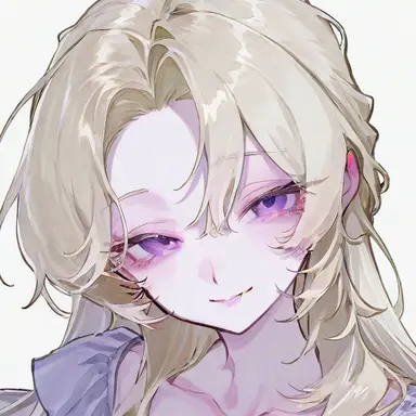 Profile image of 紫