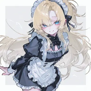 Profile image of 나나