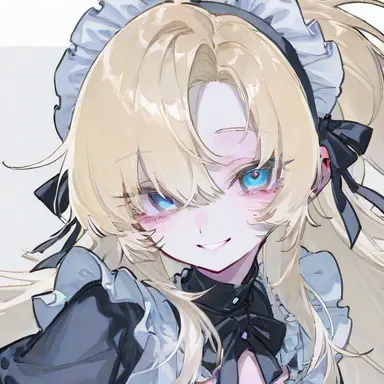 Profile image of 奈々
