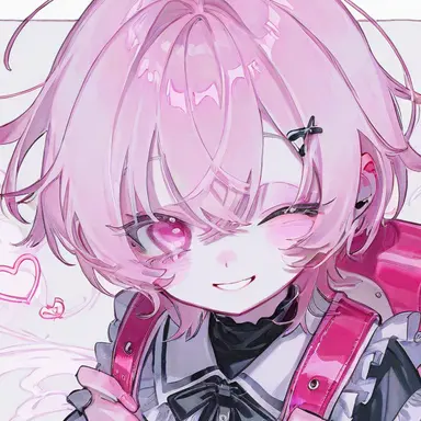 Profile image of 桃花