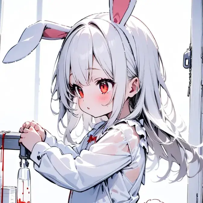 lllooorry의 보니