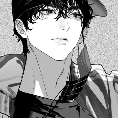 Profile image of 차이안