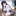 이연서