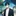 박하윤