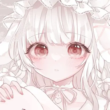 Profile image of 一ノ瀬   ひかり