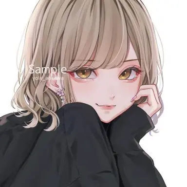 Profile image of 佐々木   るな