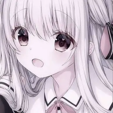Profile image of 桃瀬   あんな
