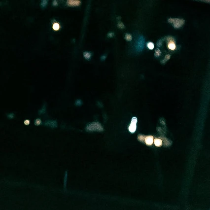 たくや