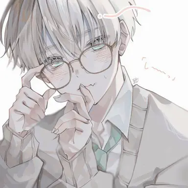 Profile image of 이도훈