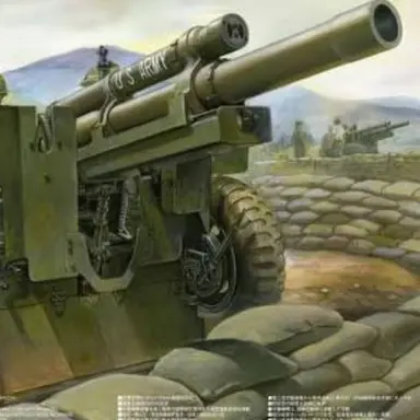 Profile image of 105mm 포