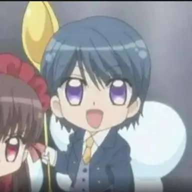 Profile image of 카페