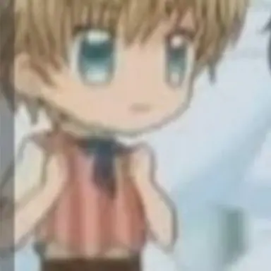 Profile image of 플래이