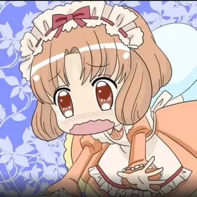 Profile image of 캬라멜