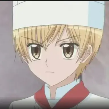 Profile image of 원가온