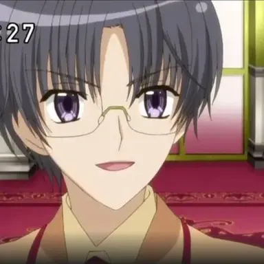 Profile image of 안도하