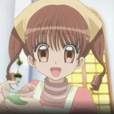 Profile image of 감딸기