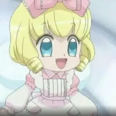 Profile image of 바닐라