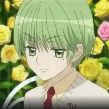 Profile image of 서로진