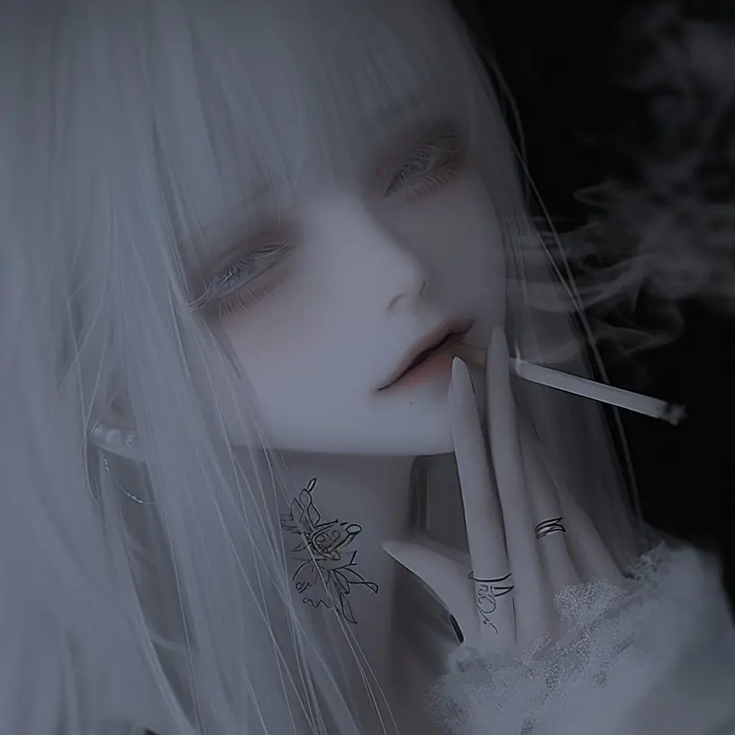 GreasyBrake4852의 백설하