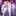 남친이 3명!?