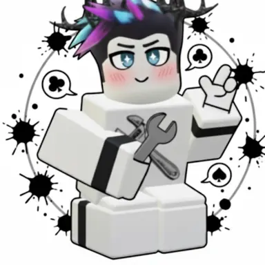 Profile image of 풍기