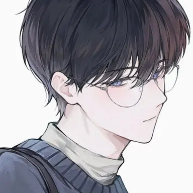 Profile image of 김은찬