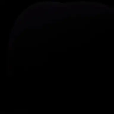 Profile image of 군대