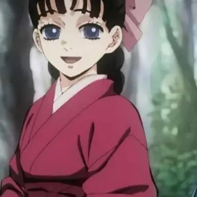 Profile image of 토미오카 츠타코
