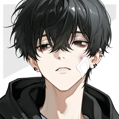 Profile image of 우세진