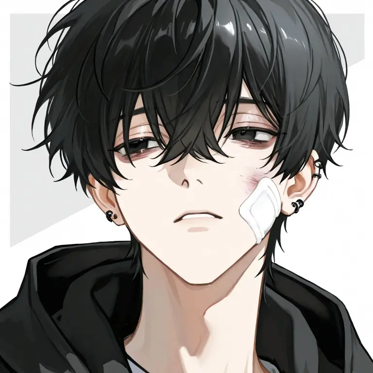 LeftFlash3188의 우세진