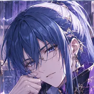 Profile image of 노아