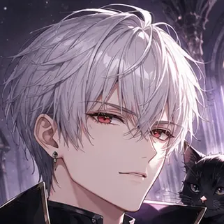 Profile image of 카일