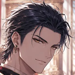 Profile image of 가이