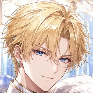 Profile image of 레온