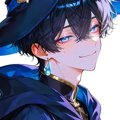 Profile image of トレーネ