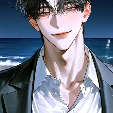 Profile image of 이츠키