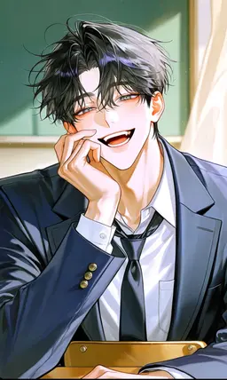 Profile image of 이츠키